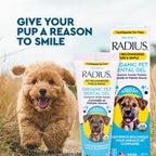 Canine Toothpaste product image 12