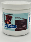 Calming Dog Chews product image 1