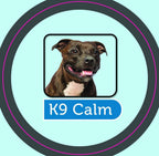 Calming Dog Chews product image 2