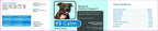 Calming Dog Chews product image 3