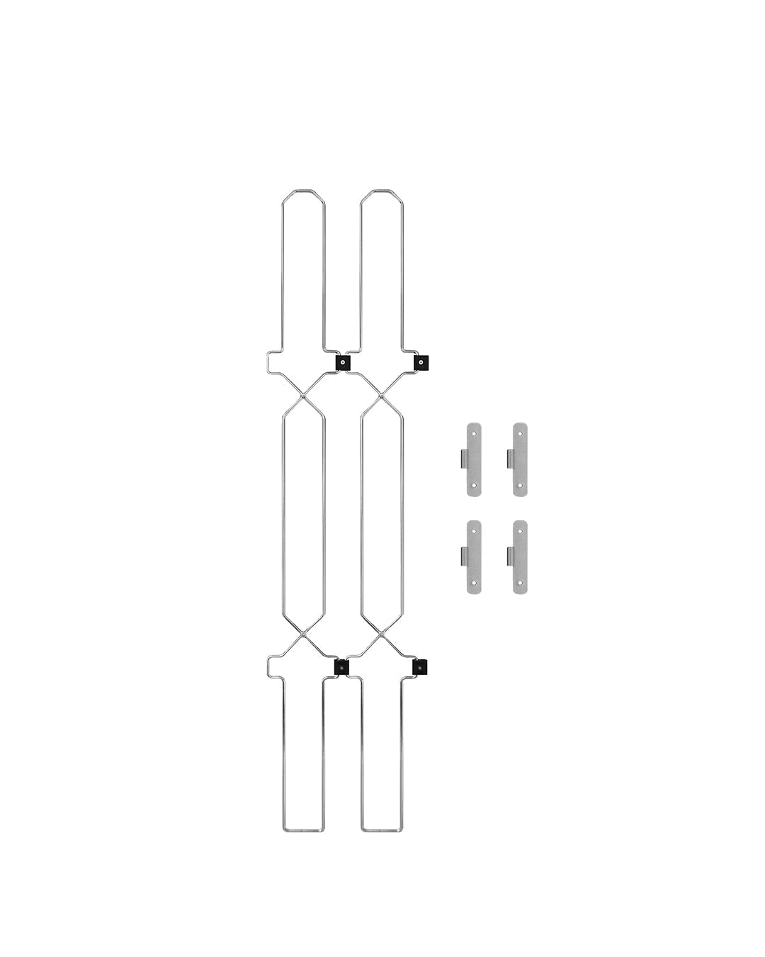 Dog Gate Extension Kit product image 1