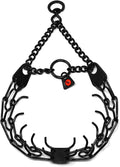 Prong Dog Training Collar product image 1