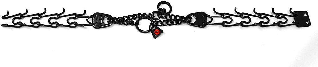 Prong Dog Training Collar product image 4