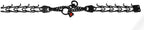 Prong Dog Training Collar product image 4
