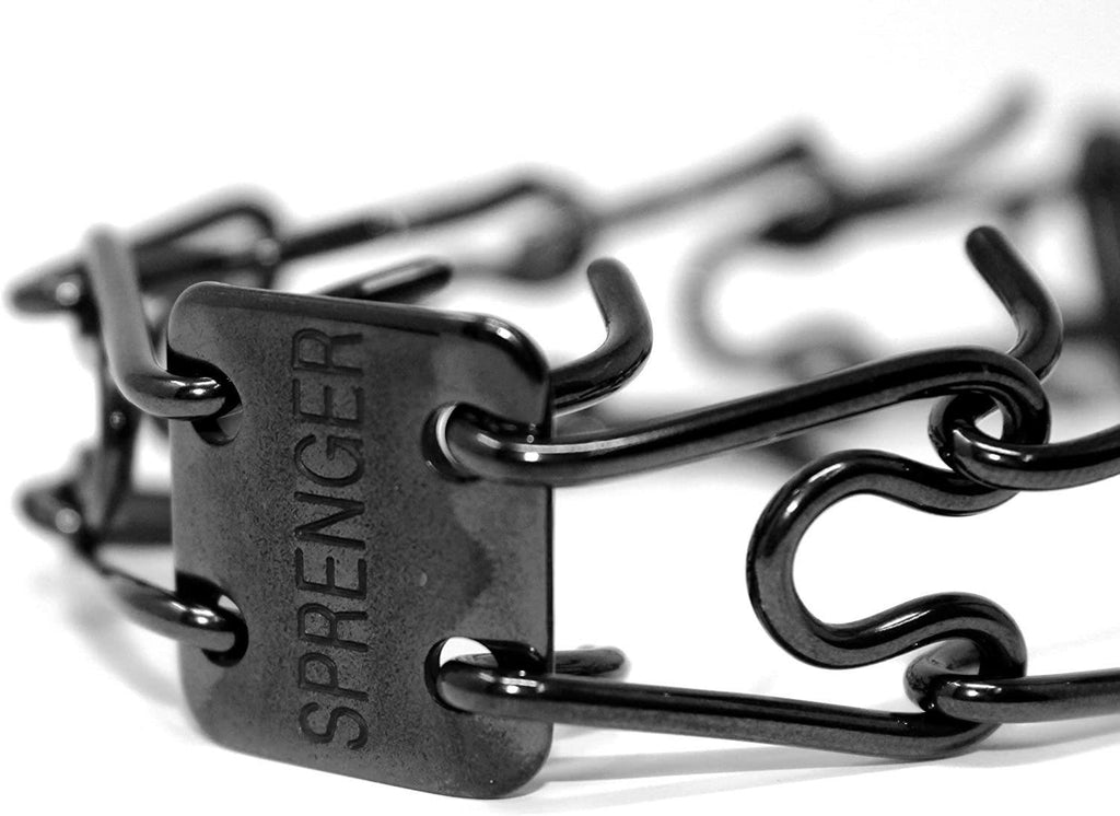 Prong Dog Training Collar product image 5
