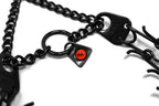 Prong Dog Training Collar product image 6