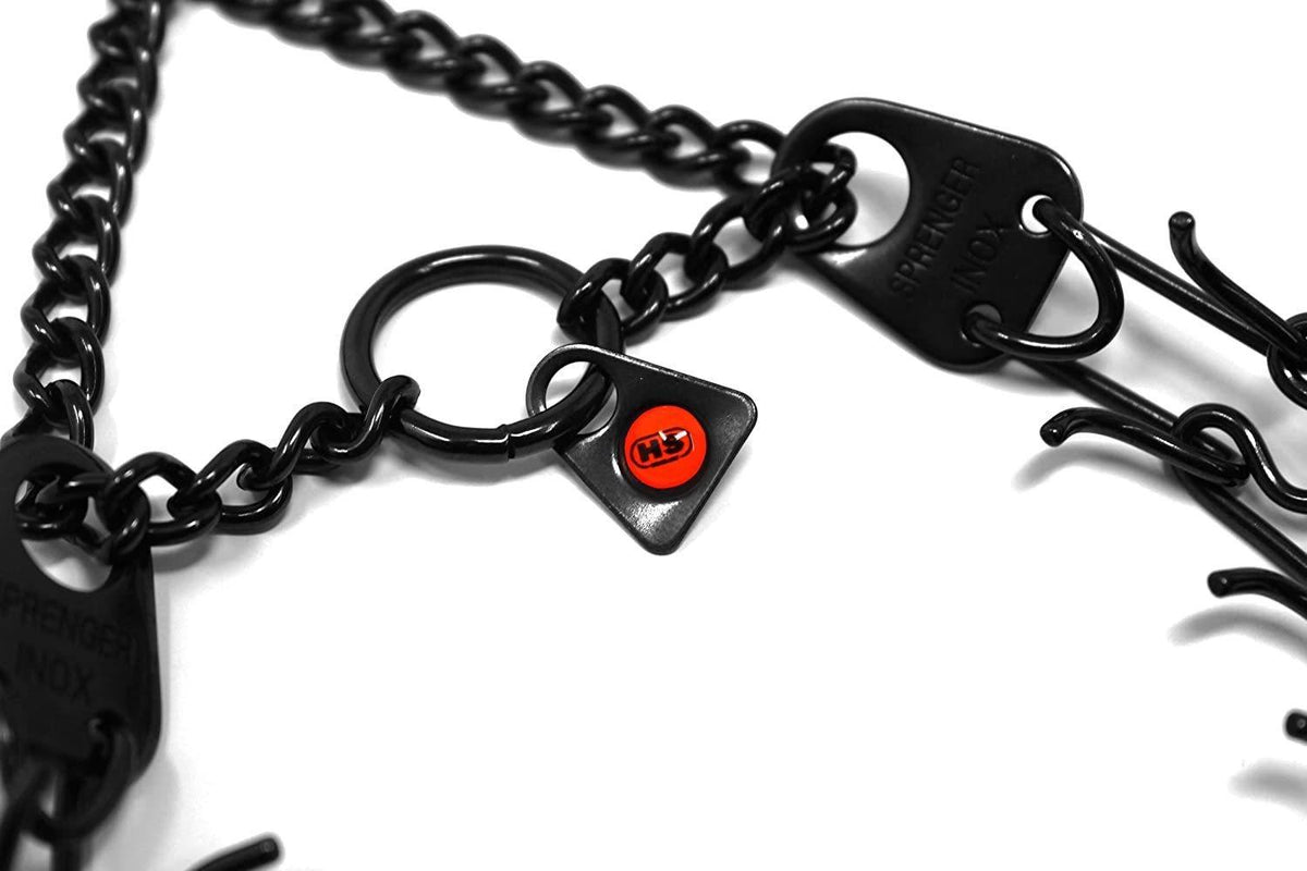 Prong Dog Training Collar product image 6