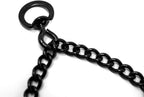 Prong Dog Training Collar product image 7