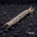 Aquarium Driftwood product image 1