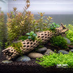 Aquarium Driftwood product image 2