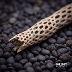 Aquarium Driftwood product image 3