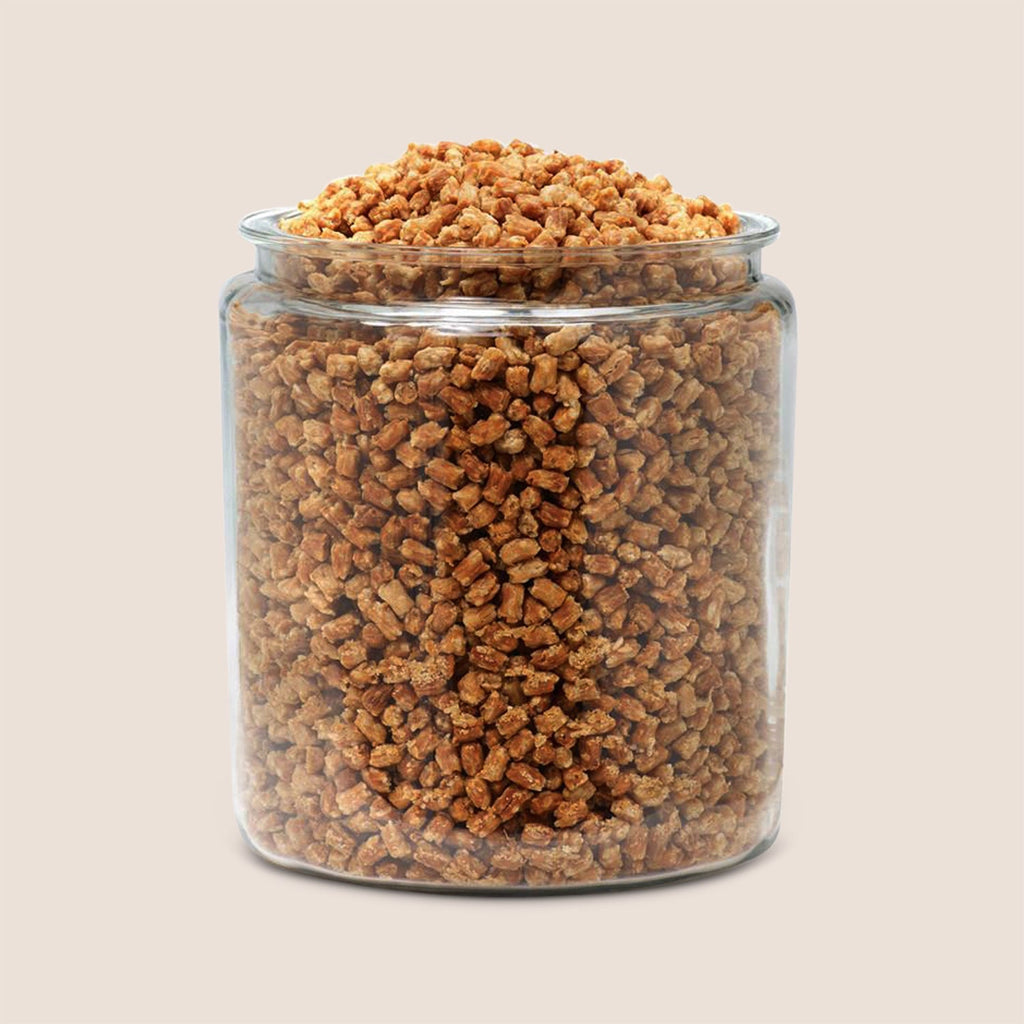 Polkadog Salmon Says Training Bits product image 12