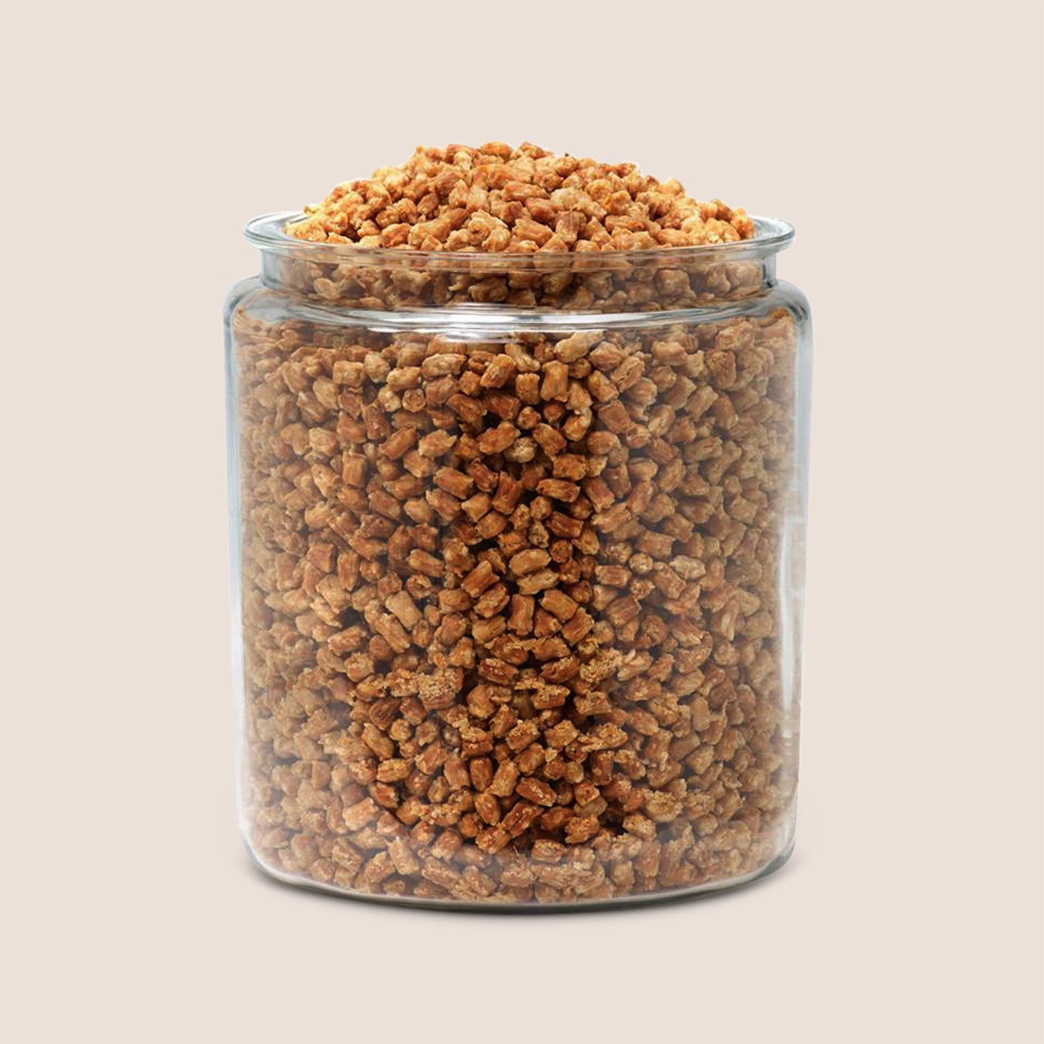 Polkadog Salmon Says Training Bits product image 12