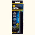 Nano Aquarium Heater product image 1
