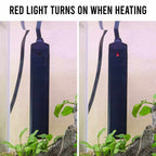 Nano Aquarium Heater product image 3