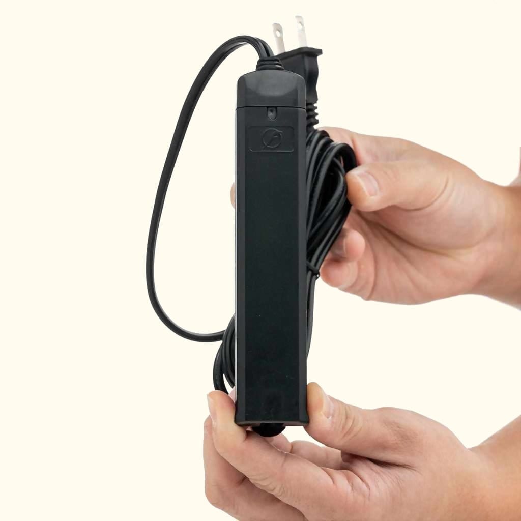Nano Aquarium Heater product image 4