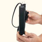 Nano Aquarium Heater product image 4