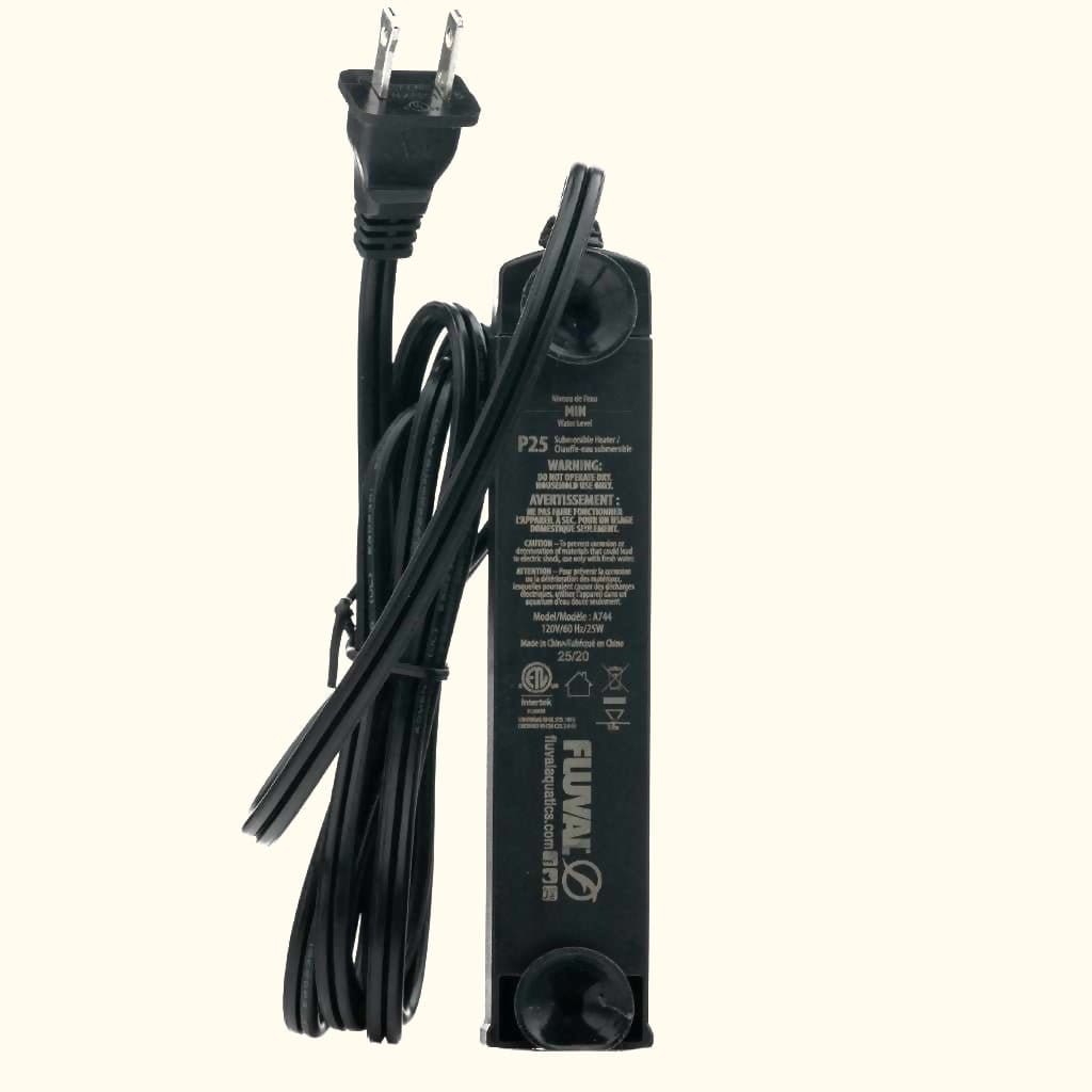 Nano Aquarium Heater product image 5