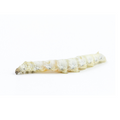 Live Silkworm Reptile Food product image 1