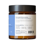 Dog Food Topper product image 2