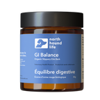 Dog Digestive Supplement product image 1