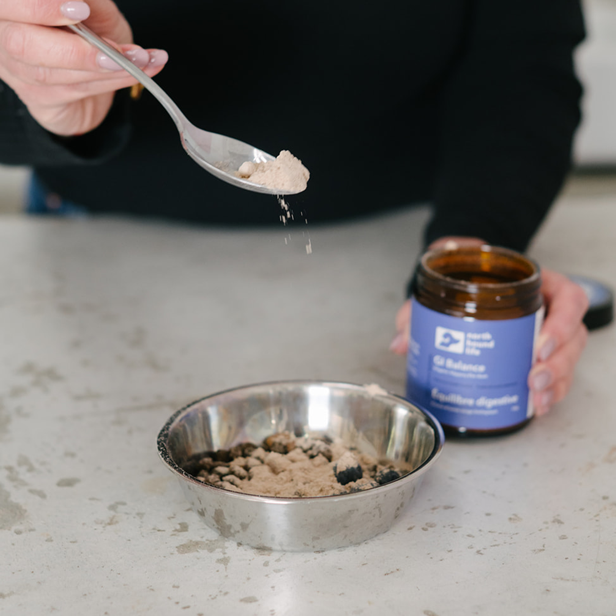 Dog Digestive Supplement product image 3