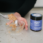 Dog Digestive Supplement product image 4