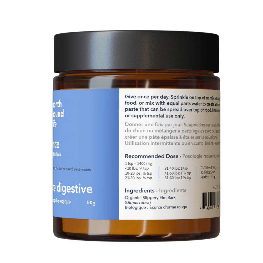 Dog Digestive Supplement product image 5