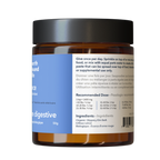 Dog Digestive Supplement product image 5