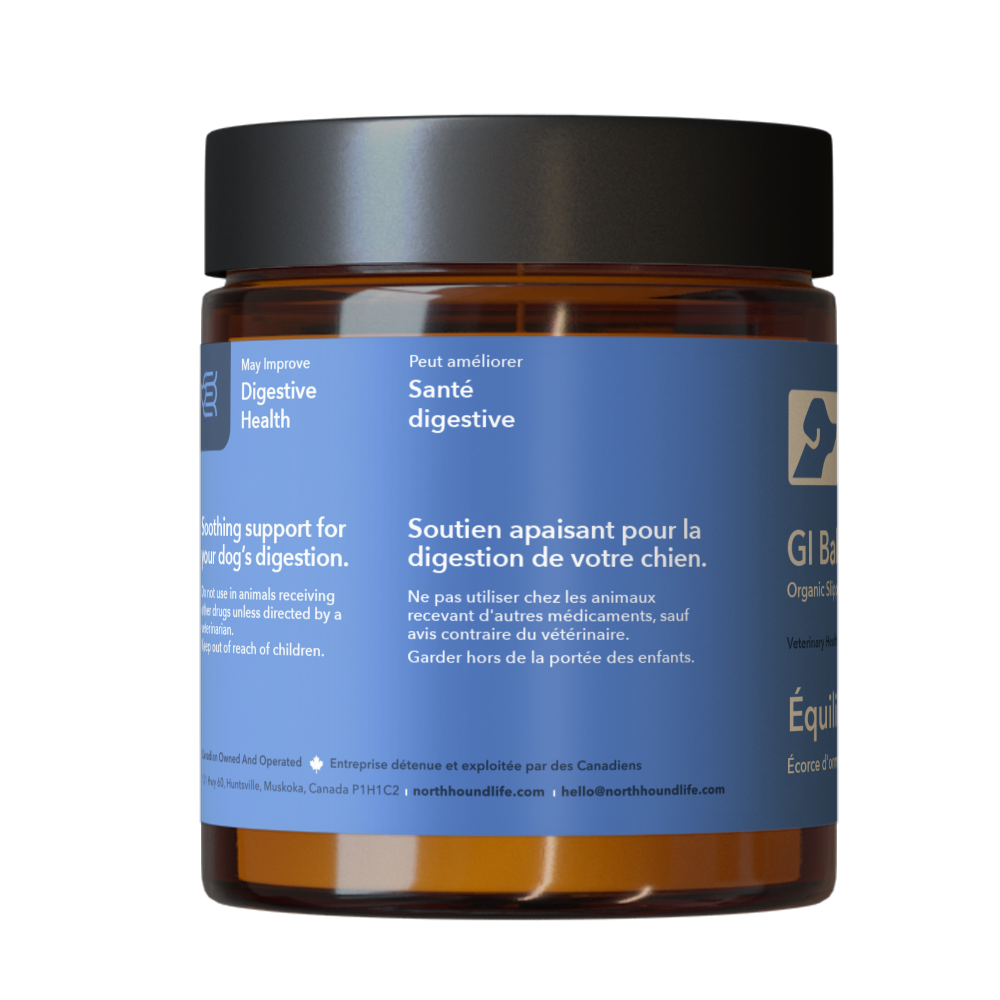 Dog Digestive Supplement product image 6