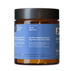 Dog Digestive Supplement product image 6