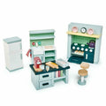 Dollhouse Kitchen Furniture product image 1