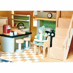 Dollhouse Kitchen Furniture product image 3