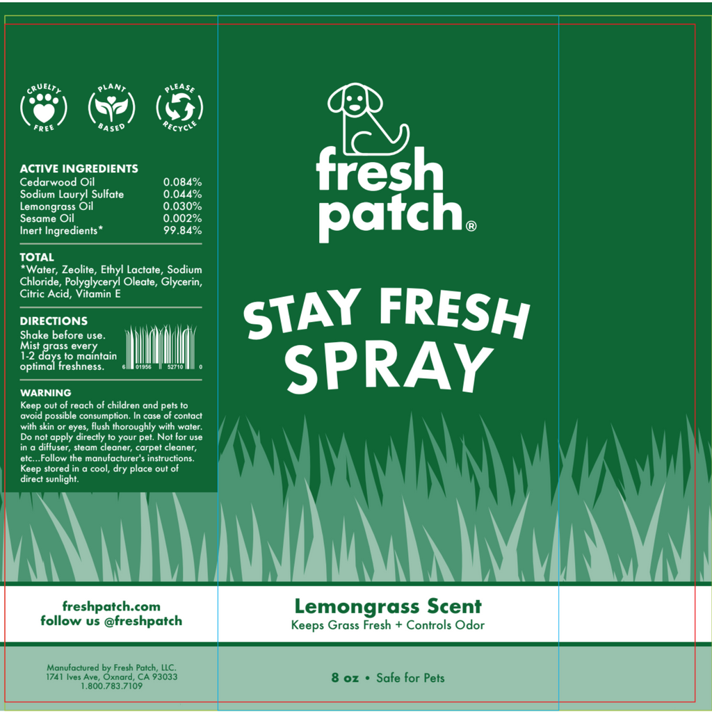 Dog Potty Spray product image 4