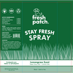 Dog Potty Spray product image 4