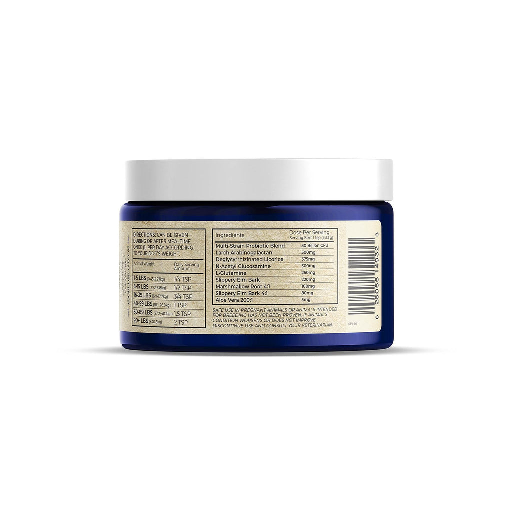 Dog Probiotic Supplement product image 2