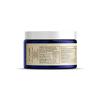 Dog Probiotic Supplement product image 4