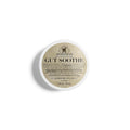 Dog Probiotic Supplement product image 9