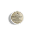 Cat Gut Supplement product image 1