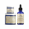 Dog Immune Support Bundle product image 1
