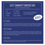 Dog Immune Support Bundle product image 5