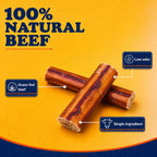Dog Bully Stick Chews product image 3