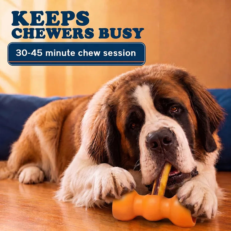 Dog Bully Stick Chews product image 5