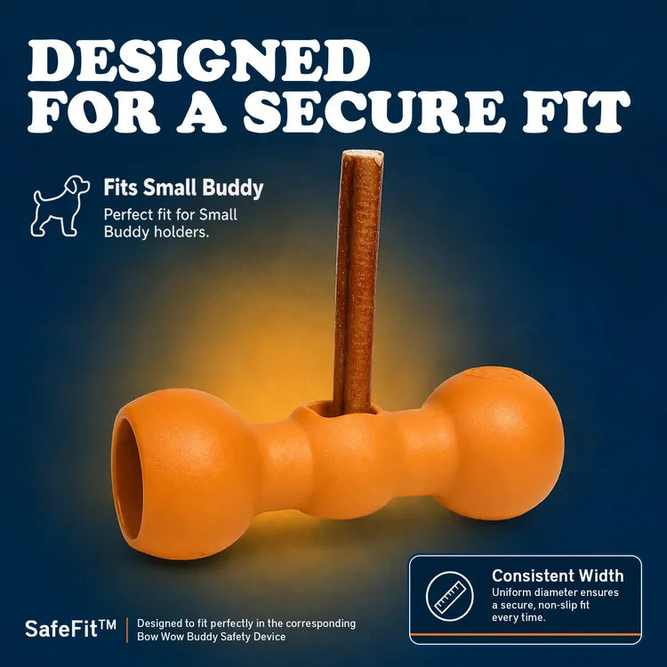 Dog Bully Stick Chews product image 11