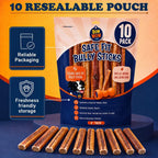 Dog Bully Stick Chews product image 14