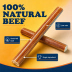 Dog Bully Stick Chews product image 17