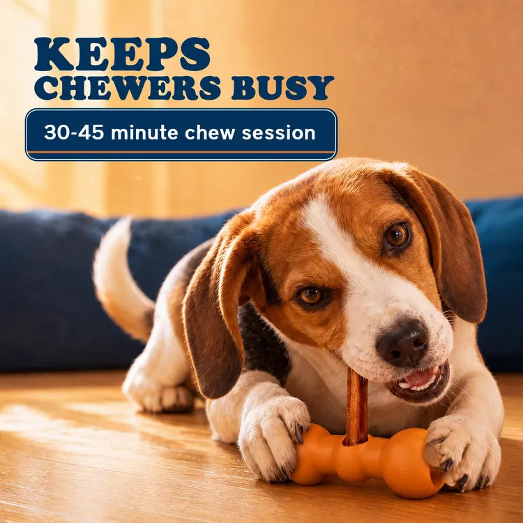 Dog Bully Stick Chews product image 18