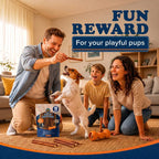 Dog Bully Stick Chews product image 19