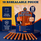 Dog Bully Stick Chews product image 20