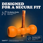 Dog Bully Stick Chews product image 30